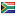 login.co.za hosted country